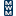 'marklewealth.com' icon