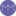 'marmurmedical.com' icon