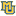 marquette.giftplans.org icon