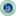 marquette.org icon