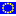 'marswiki.jrc.ec.europa.eu' icon