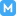 'mas-software.com' icon