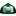 'masjid.ca' icon