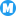 masonbeale.com icon