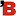 'match-b.jp' icon