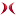 'matchlock.co.jp' icon