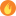 matchstickllc.com icon