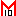 math10.com icon