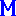 math2.org icon