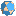 'mathematica.gr' icon