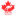 mathkangaroo.ca icon