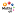 mathsapi.com icon