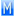 mathsframe.co.uk icon