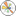 'matplotlib.net' icon