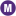 mattressland.com icon