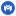'mavia.com' icon