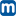 'maviprogram.com' icon