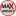 'maxairsoft.com' icon