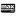 'maxboxing.com' icon