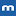 'maxitrol.com' icon