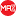 'maxprecisionlab.com' icon