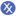 'maxxess-efusion.com' icon