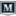 maytag.com icon