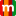mbank.pl icon