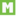 mbest.co.kr icon