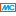 mc-bauchemie.pl icon