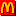 mcdelivery.com.cy icon
