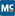 'mckesson.net' icon