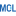 'mcl-uk.com' icon