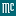 'mcmillionconsulting.com' icon