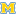 'mcneese.edu' icon