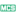 'mcsclassicare.com' icon