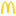 'mcthai.co.th' icon