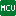 'mcustore.ru' icon