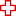 'mdclinic.sk' icon