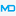 mdland.com icon