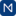 'mdn.co.jp' icon