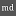'mdosch.de' icon