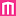 'mdpr.jp' icon