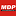 mdpsupplies.co.uk icon