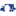 'mdtrucking.org' icon