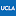 'meap.library.ucla.edu' icon