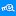 'meapp.info' icon