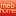 'mebhome.ru' icon