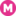 meccabingo.com icon