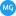 mechguru.com icon